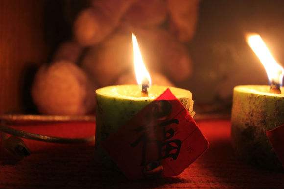 元宵节美文散文,关于元宵节花灯的文章