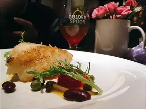 南宁最浪漫的私房菜,南宁小资情调的餐厅推荐附近