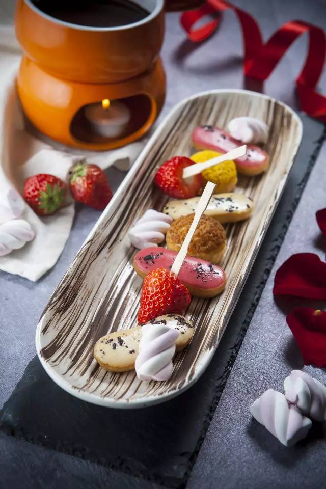 无锡适合情侣住的酒店,无锡情人节