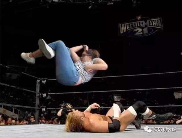 妹子睡姿,姑娘的搞笑睡姿