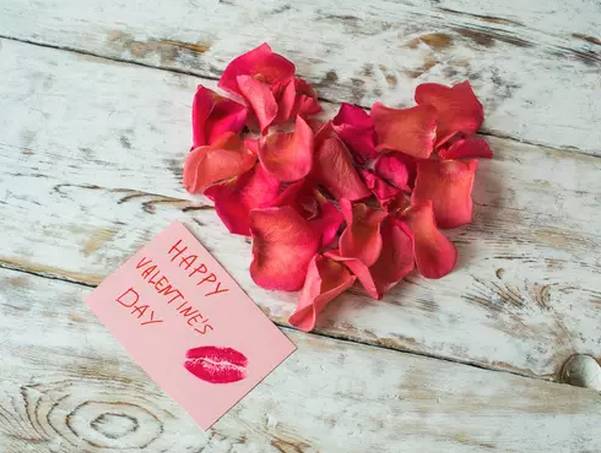 上海情人节美食地图2017：十里洋场为爱“吃”狂