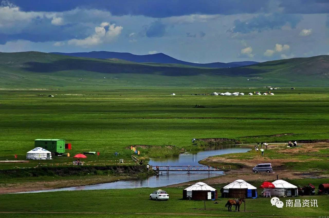 南昌出发最便宜的飞机票,南昌出发到哪里的机票最便宜