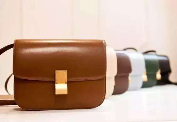 celineclassicbox值得买吗,celinebox买小还是大