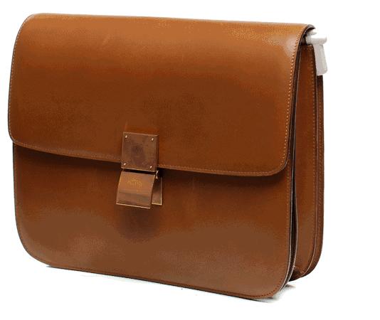 celineclassicbox值得买吗,celinebox买小还是大