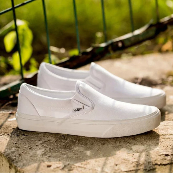 那些年我们追过的鞋子,那些年我们追过的球星合集