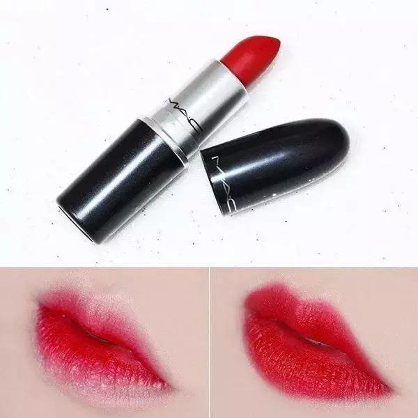 情人节在家可追的几部甜甜剧 (单身情人节礼物)