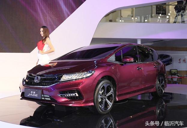 总有一款适合你近期上市新车盘点,下半年新车上市有哪些