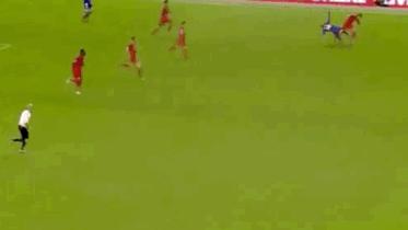 konami为什么没有授权,konami怎么加盟