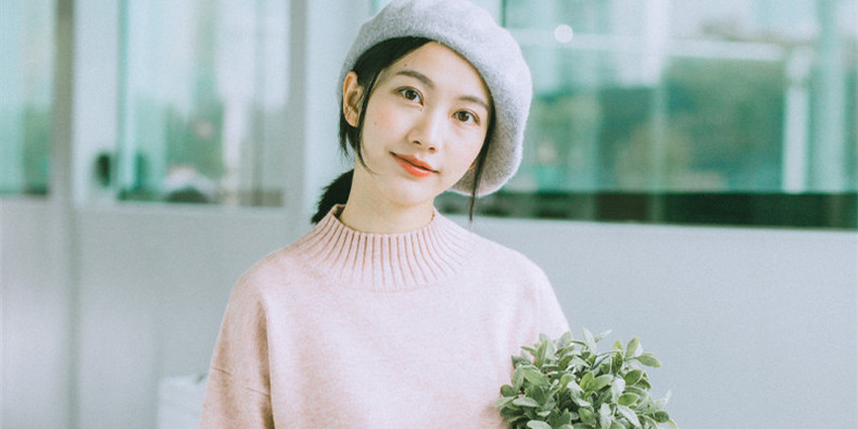 新手化妆平价全套化妆品,平价新手化妆