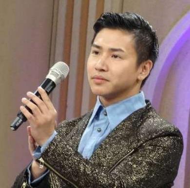 欧弟模仿秀今夜百乐门,今夜百乐门韩庚和欧弟演农民兄弟