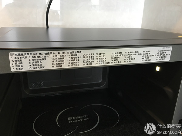 瑞士军刀厨房刀具,厨房刀具瑞士