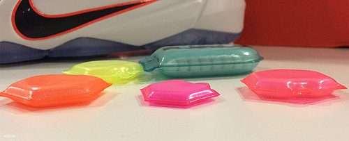 lbj战士12实战评测,lbj12对比13