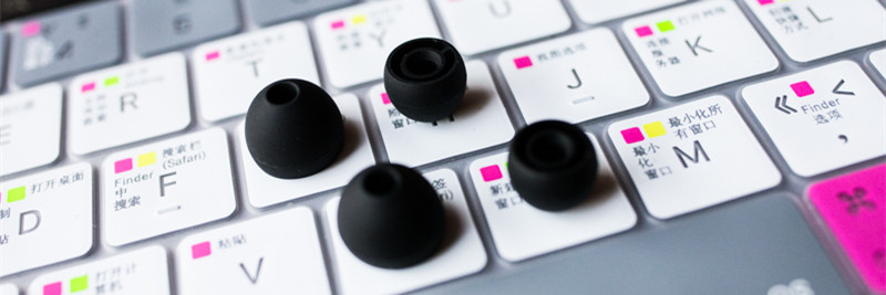 我为歌狂唱歌片段,我为歌狂现场演唱