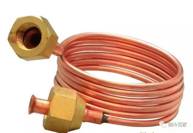 志高空调有雪种不制冷故障维修,诊断与排除空调系统不制冷的故障