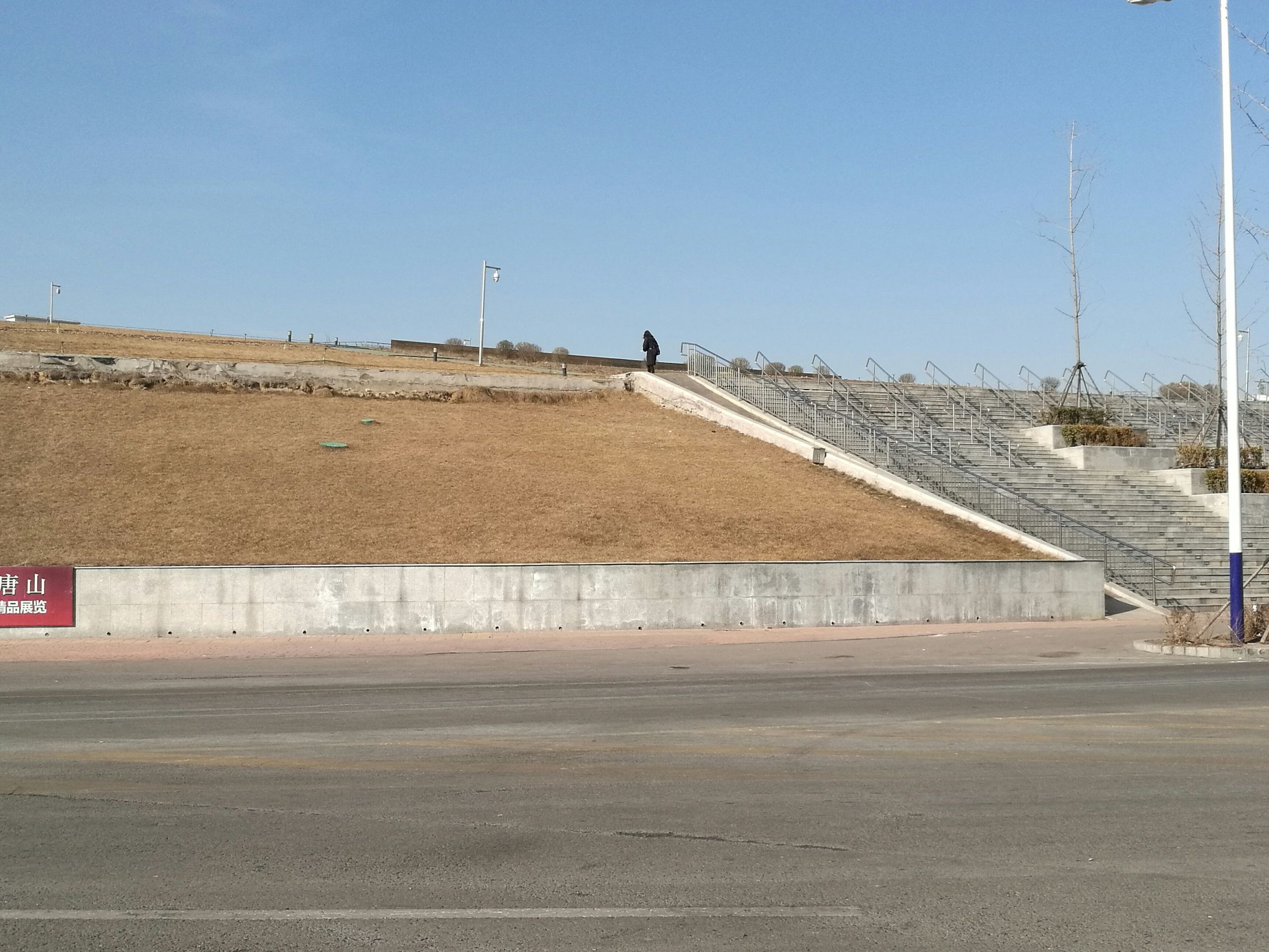 到唐山旅游怎么样好玩,来到唐山去哪玩