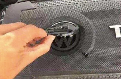 斯柯达速派20221.4t测评,skodakodiaqrs国内