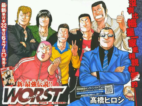 热血高校极恶王介绍,热血高校极恶兄弟