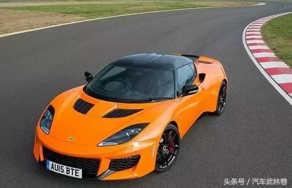 越南lotus莲花真伪,lotus和莲花一样吗