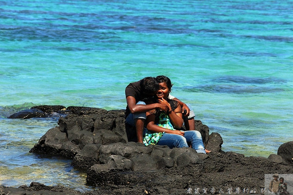 毛里求斯真实生活现状,毛里求斯当地生活
