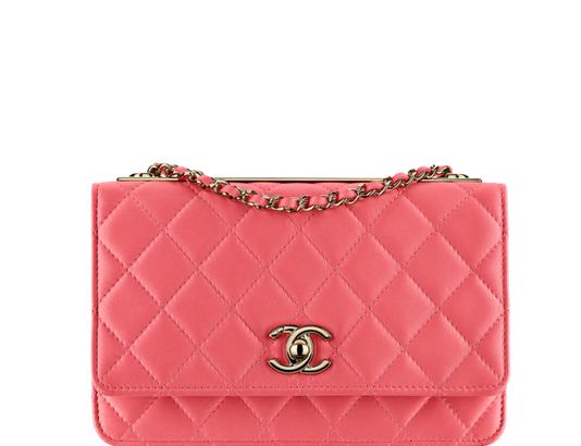 chanel香奈儿圣诞巧克力特别款,chanel香奈儿折扣价