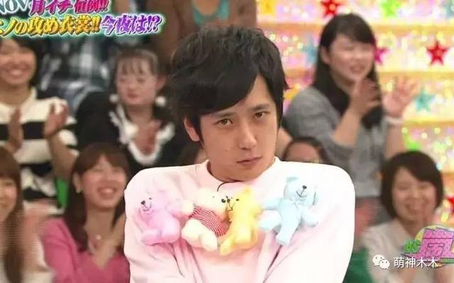 张一山和王俊凯高能少年团,张一山王俊凯参加的综艺节目