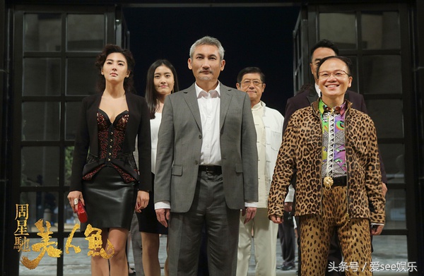 韩寒冯绍峰演的电影,韩寒冯小刚