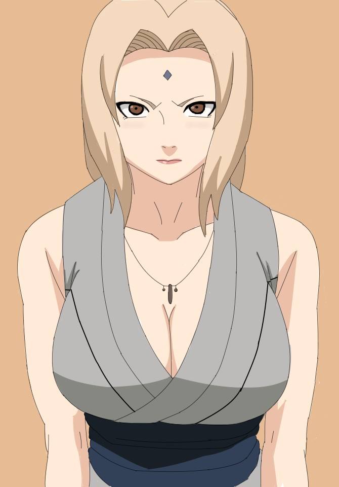 火影人物名字中文谐音,火影发音教学