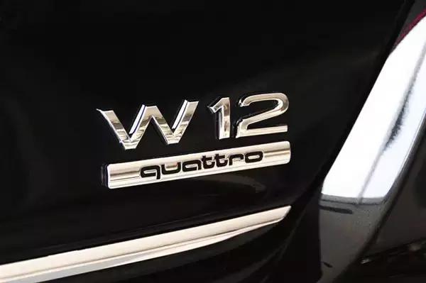 用了几十年的车你还不知道的功能,车上的这几个功能要吐槽