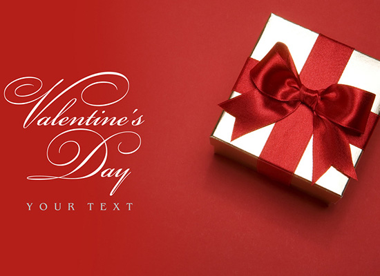 情人节送礼珠宝攻略,情人节送礼物注意事项