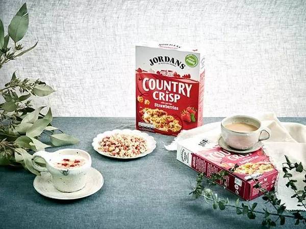 长沙界的早餐界的扛把子,早餐界的扛把子