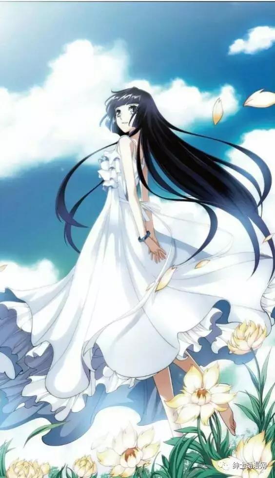 动漫番剧最全的网站,2019年新番动漫目录4399动漫网