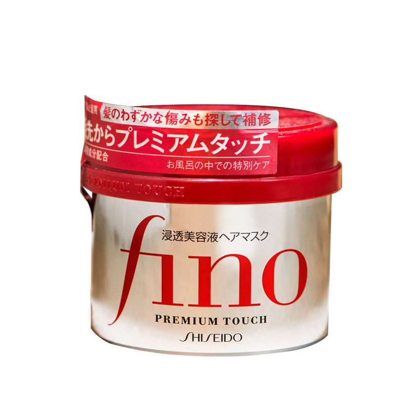 头发做什么保养和敷面膜一样,脸部做面膜好吗