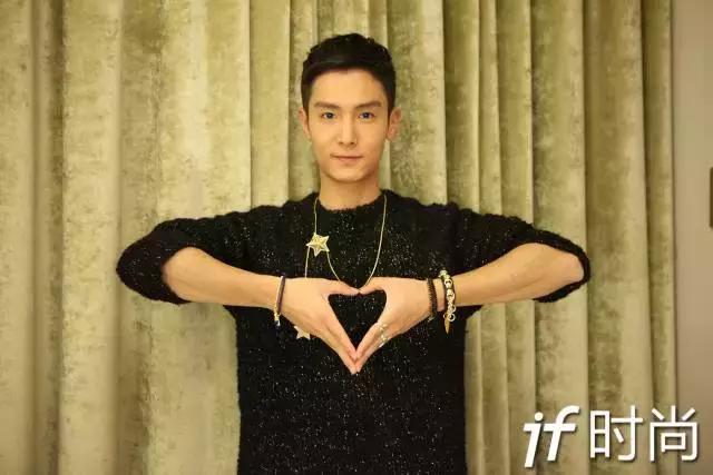 林心如舒淇董卿章子怡姚晨,林心如李小冉舒淇章子怡