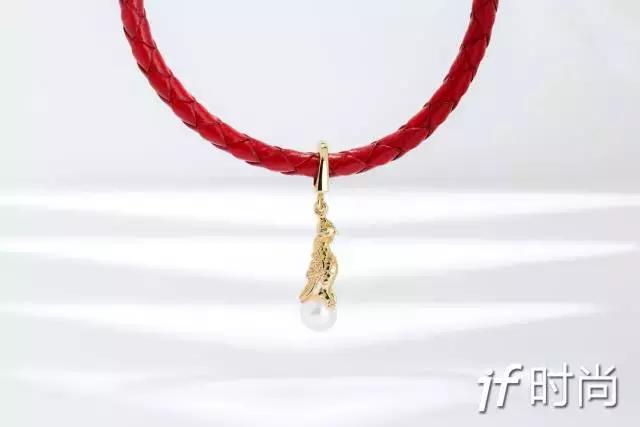 林心如舒淇董卿章子怡姚晨,林心如李小冉舒淇章子怡