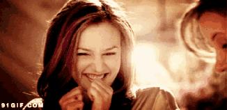 男朋友送巧克力太好看了,送男朋友高颜值巧克力