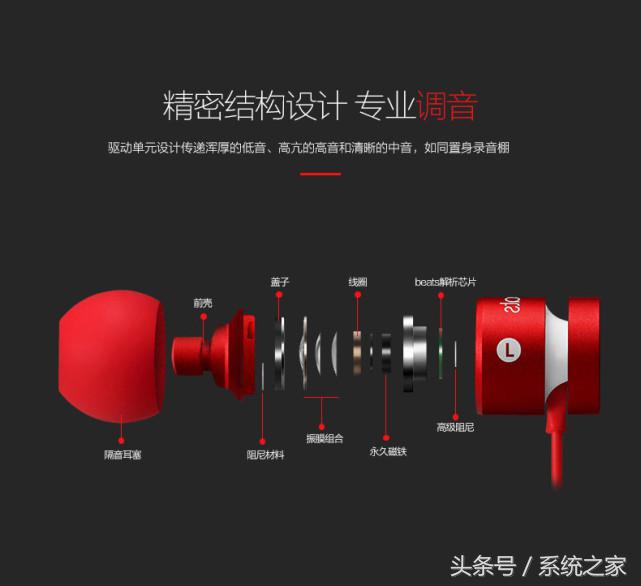 学生耳机有什么作用,学生用耳机的优缺点