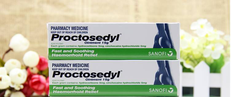 节后救星丨春节长胖的冒痘的生病的都看过来