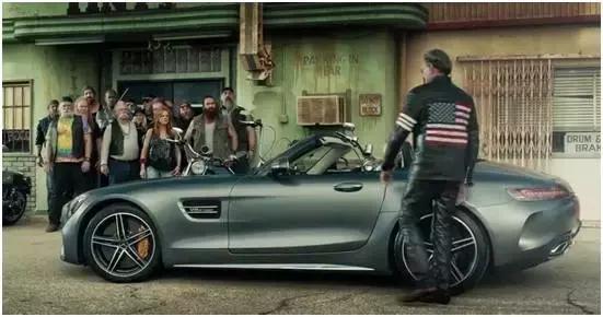 汽车品牌为啥那么多,汽车品牌烧钱为什么还参加赛事