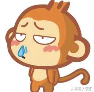 嗓子疼鼻子堵是什么感冒,鼻子堵喉咙疼咳嗽是什么类型感冒