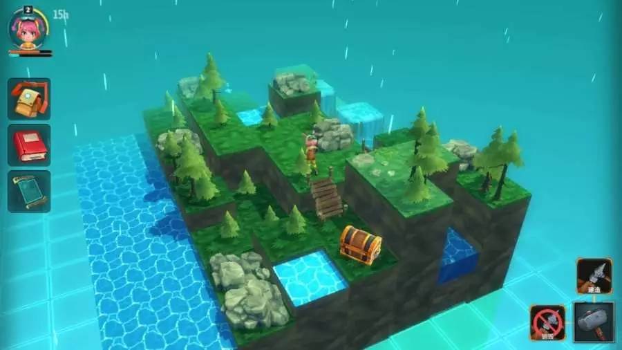 手谈姬游戏推荐,手谈姬汉化版游戏大全