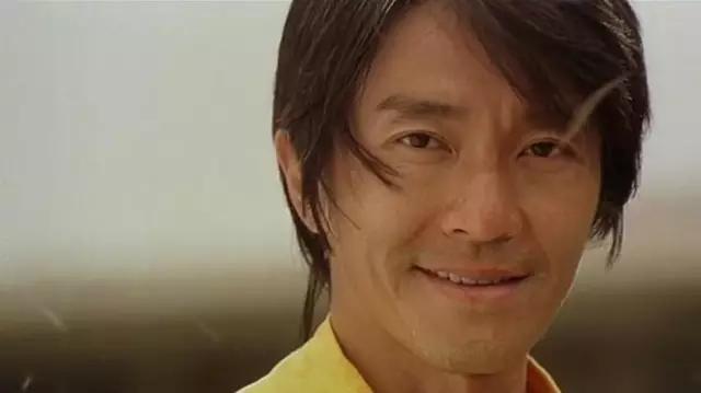 21届香港电影金像奖完整版,21届金像奖颁奖典礼完整版