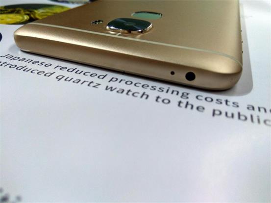 酷派改变者s1标准版如何,酷派改变者s1体验视频