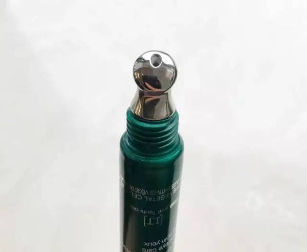 鸡蛋护肤品,年度好用精华