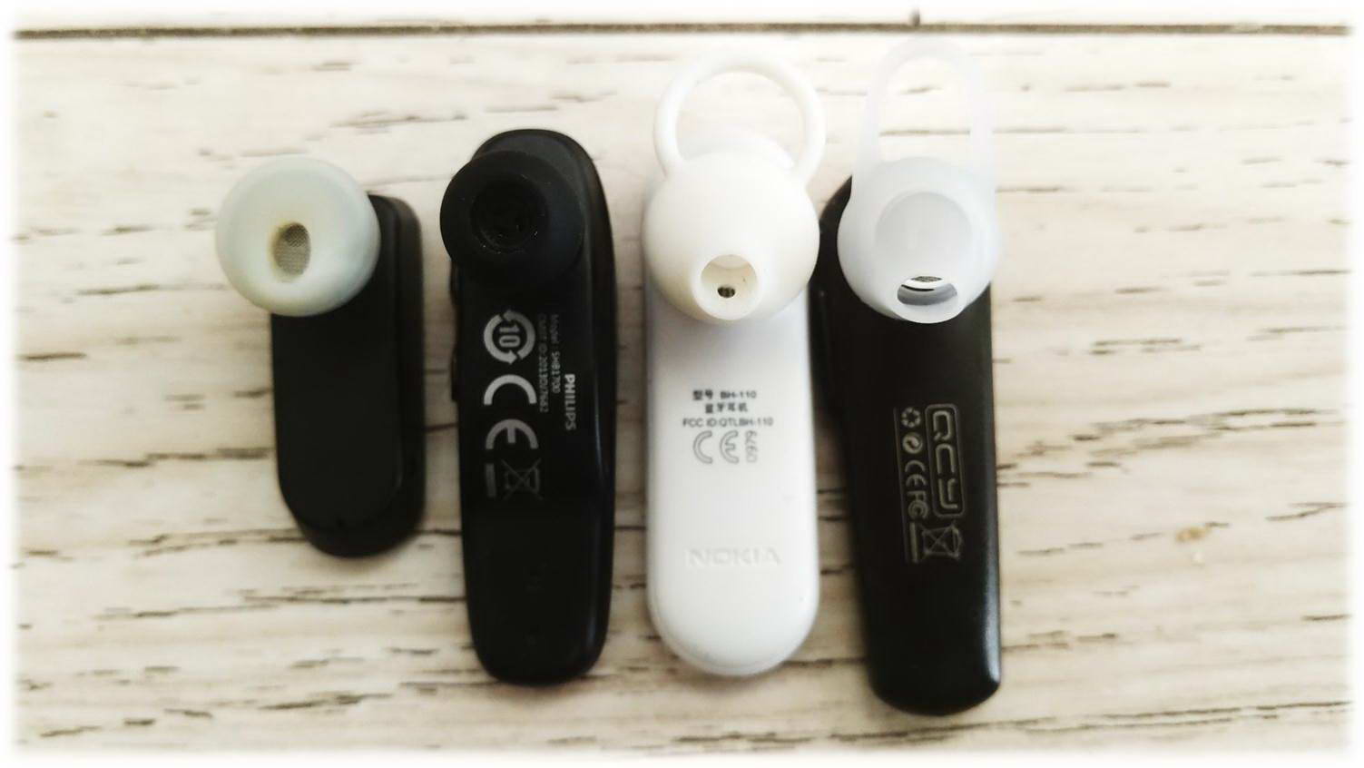 qcyt8蓝牙耳机哪款最好,qcyt8真无线式半入耳蓝牙耳机测评