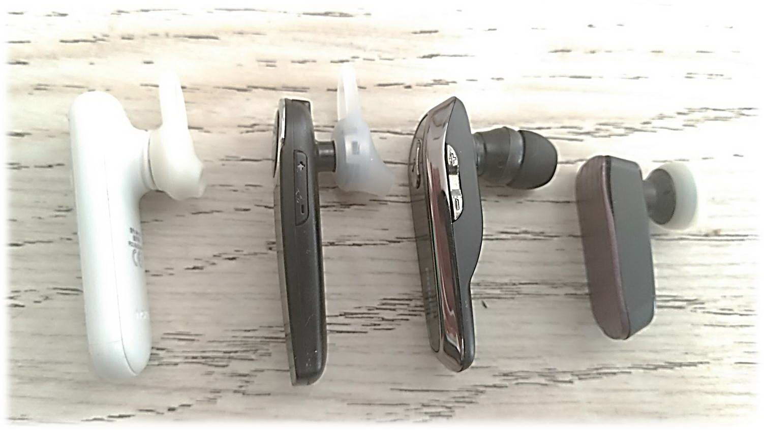 qcyt8蓝牙耳机哪款最好,qcyt8真无线式半入耳蓝牙耳机测评