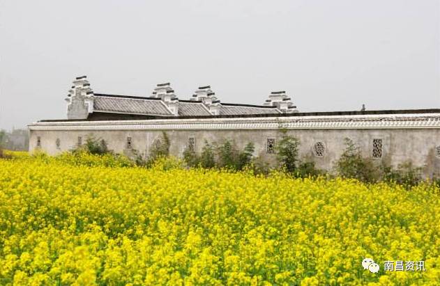南昌出发最便宜的飞机票,南昌出发到哪里的机票最便宜