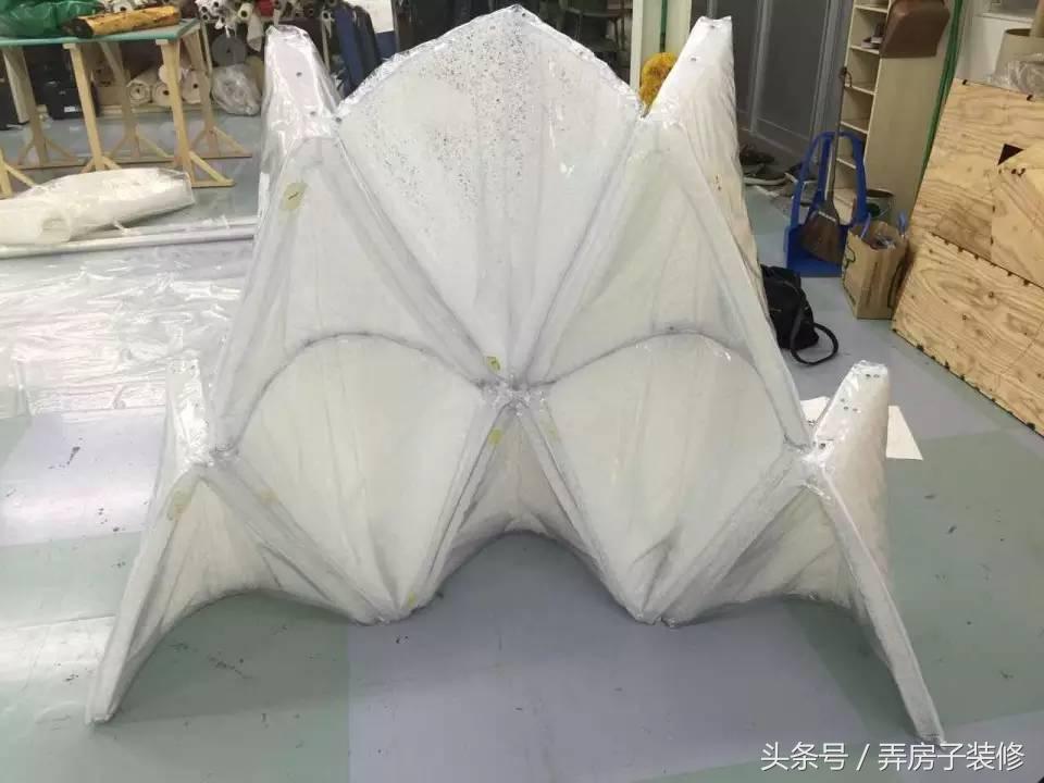 卖肉专卖店店铺设计,卖肉店面装潢