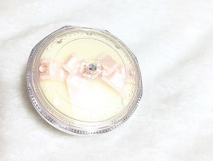 剁手推荐！史上最全超好用散粉/蜜粉/蜜粉饼都在这了