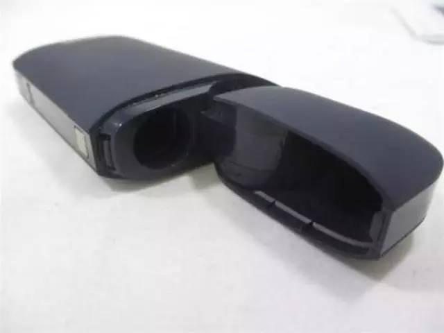 无烟未来控烟,无烟未来主题