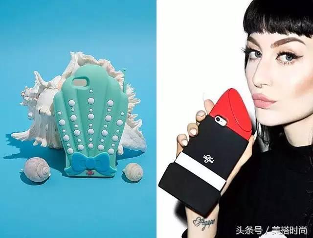 情人节礼物千篇一律？出其不意有面儿才是硬道理